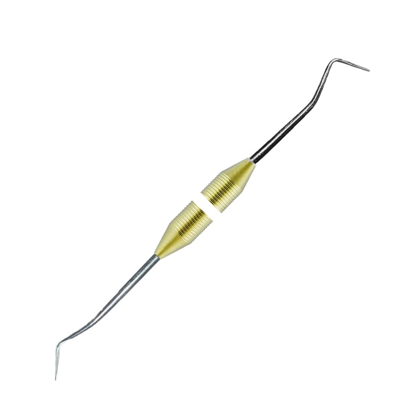 08-07 Нож дистальный доктора Першина Александра